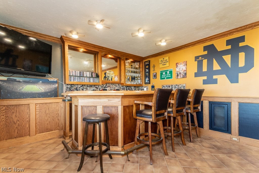 1 E 192nd Street Euclid OH 44119