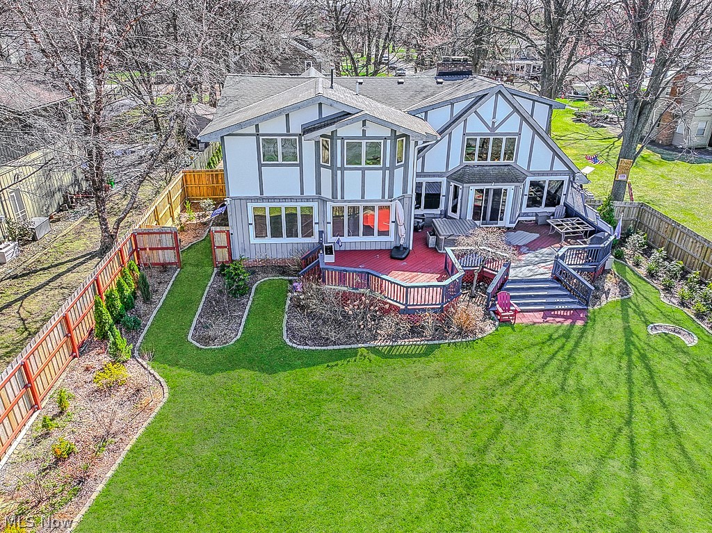 1 E 192nd Street Euclid OH 44119