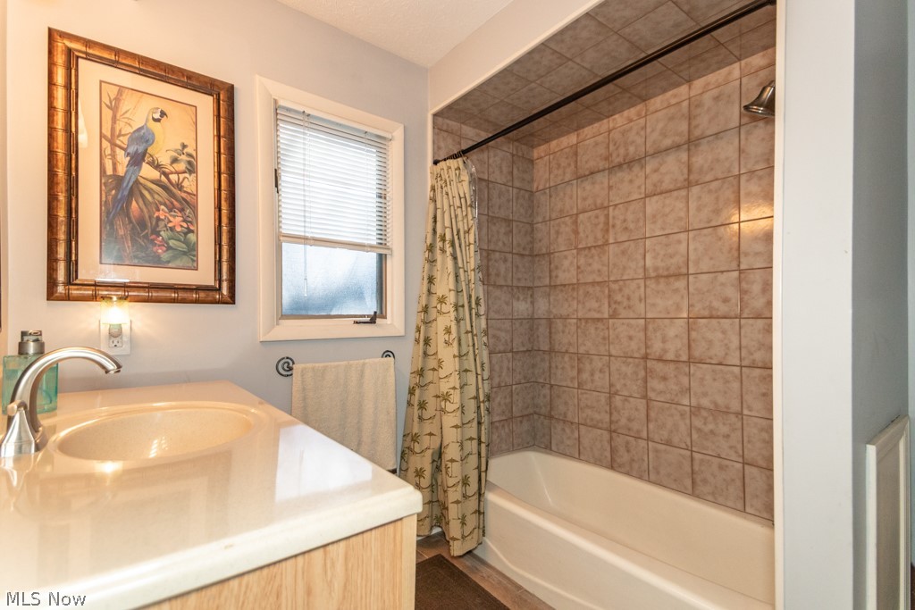 1 E 192nd Street Euclid OH 44119