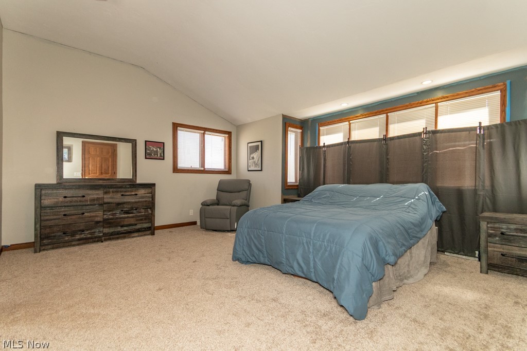 1 E 192nd Street Euclid OH 44119
