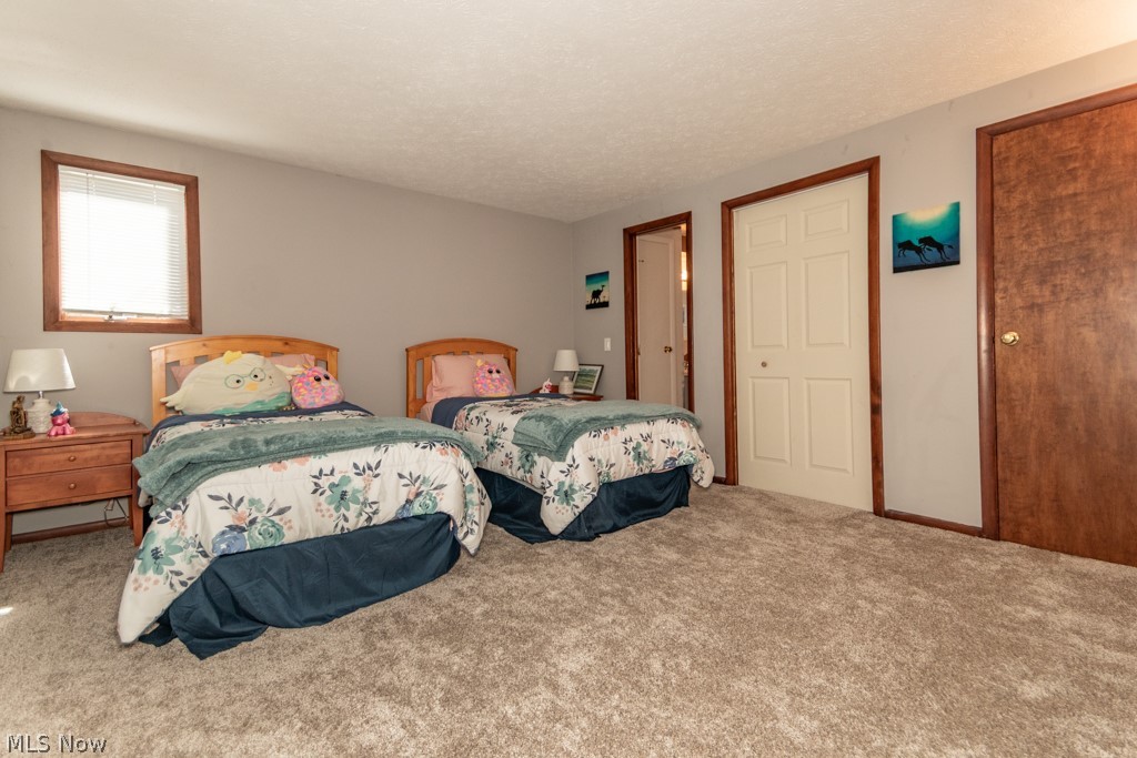 1 E 192nd Street Euclid OH 44119