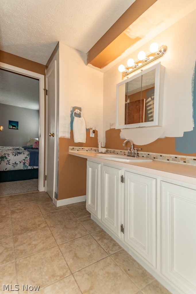 1 E 192nd Street Euclid OH 44119