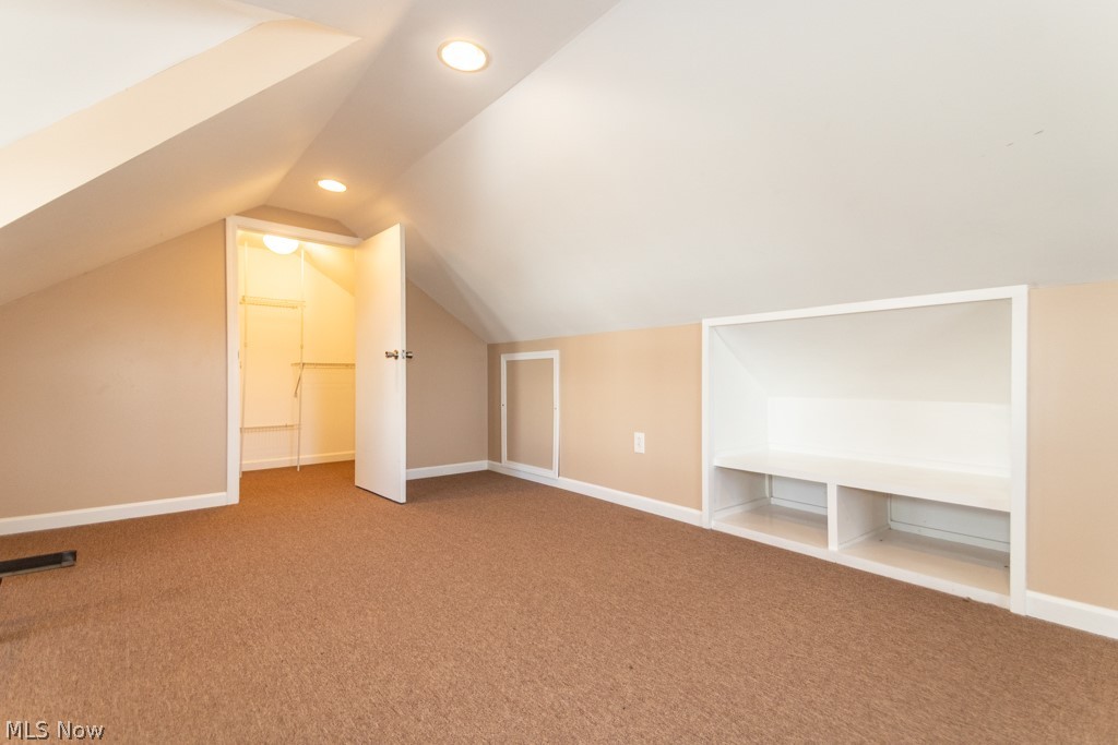 1 E 192nd Street Euclid OH 44119