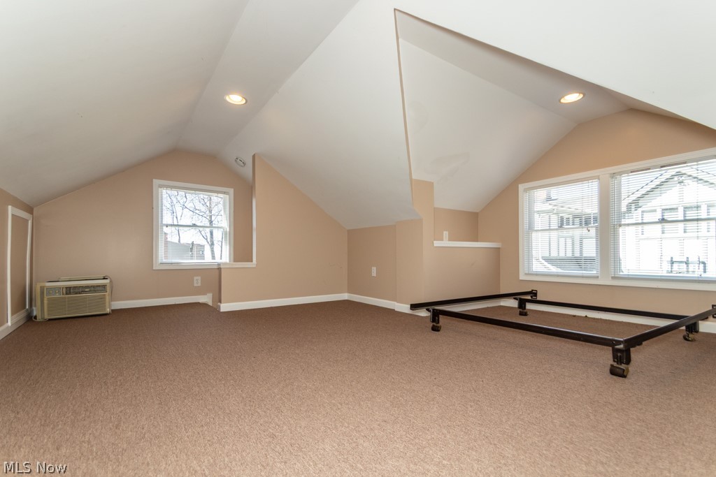 1 E 192nd Street Euclid OH 44119