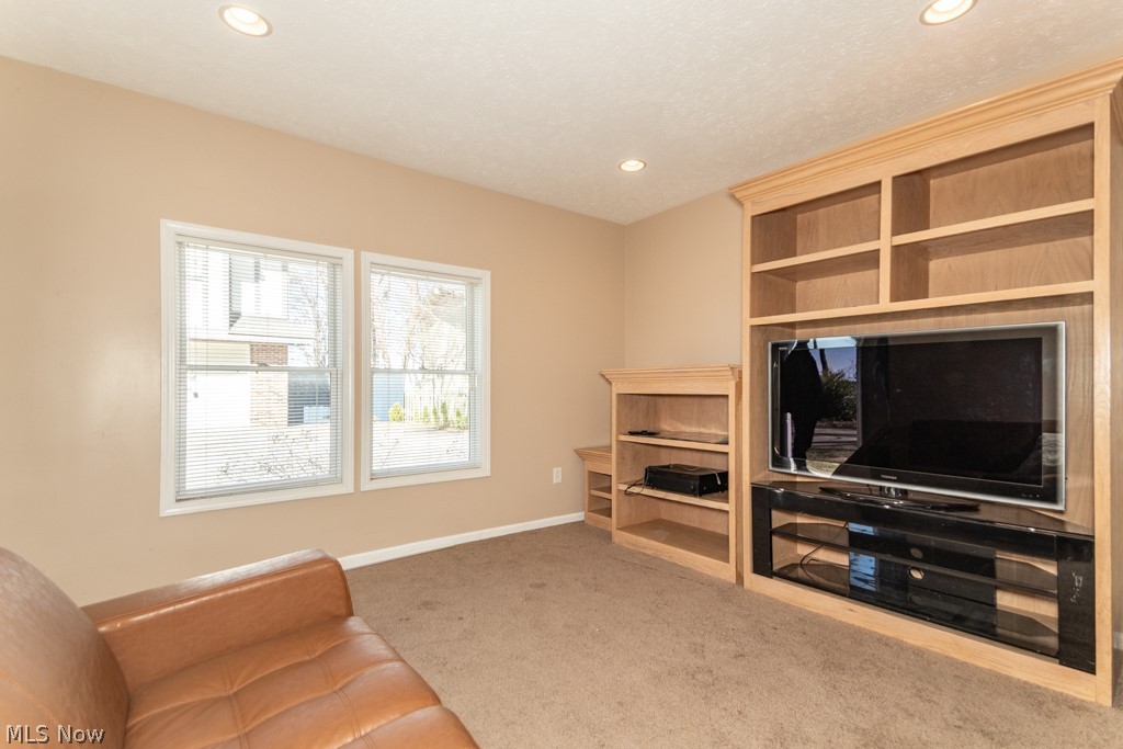 1 E 192nd Street Euclid OH 44119