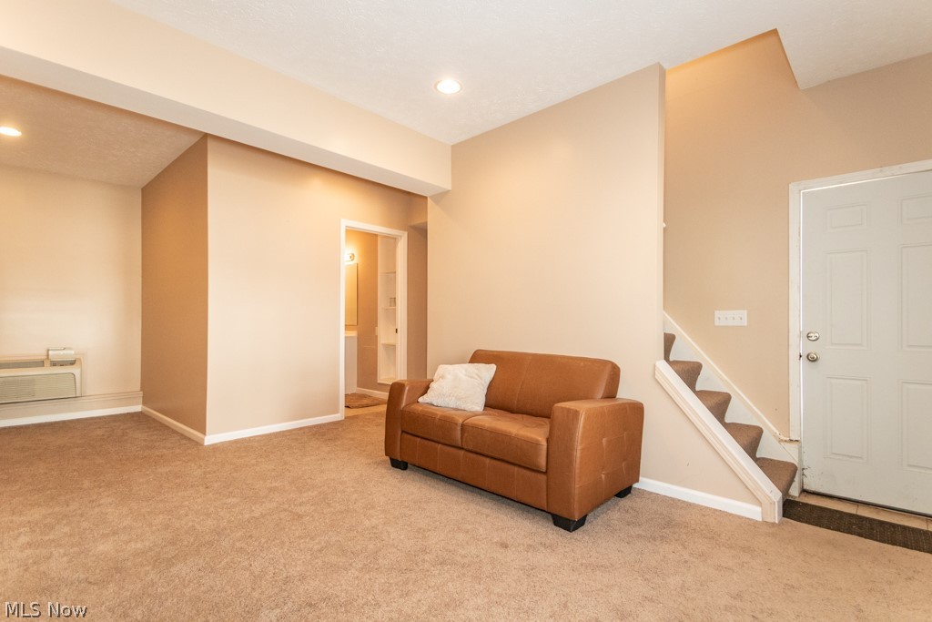 1 E 192nd Street Euclid OH 44119