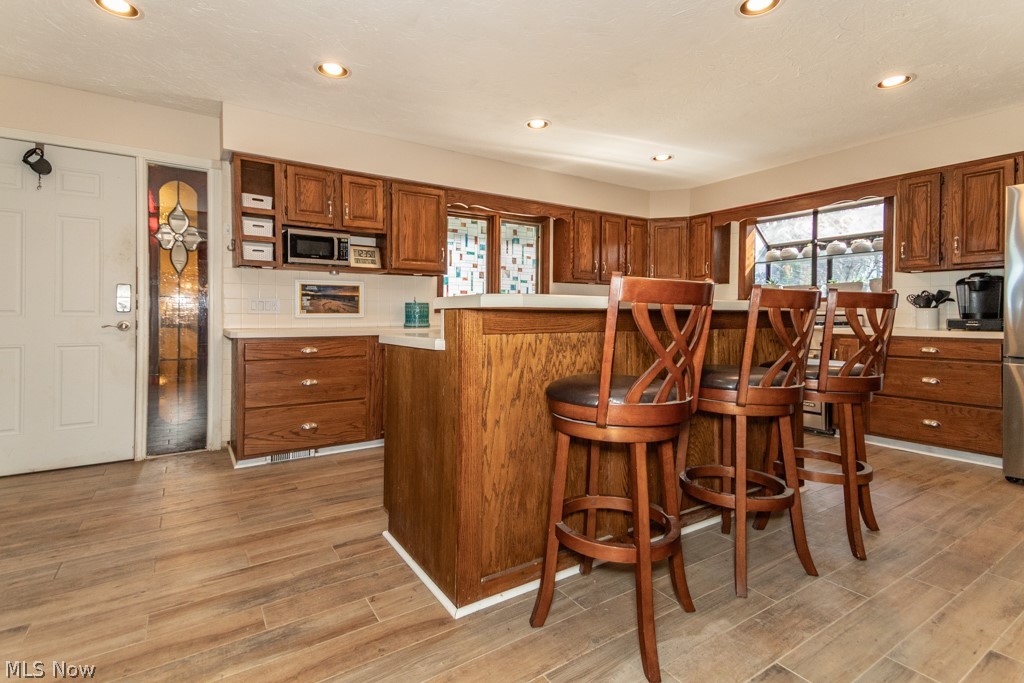 1 E 192nd Street Euclid OH 44119