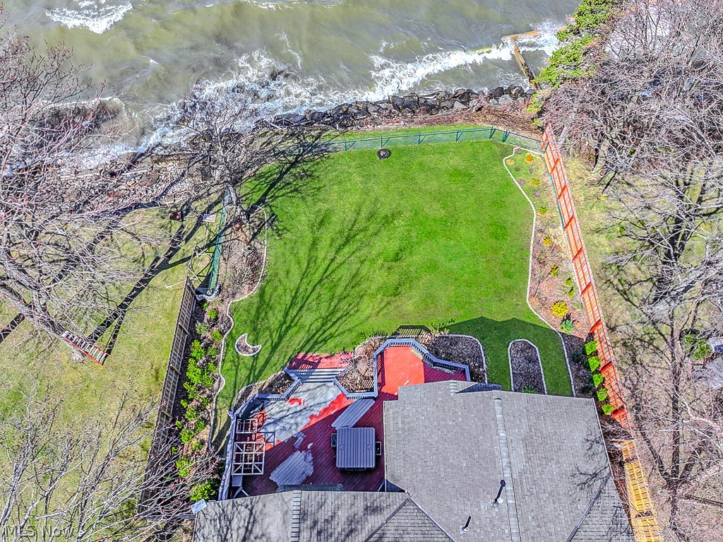 1 E 192nd Street Euclid OH 44119