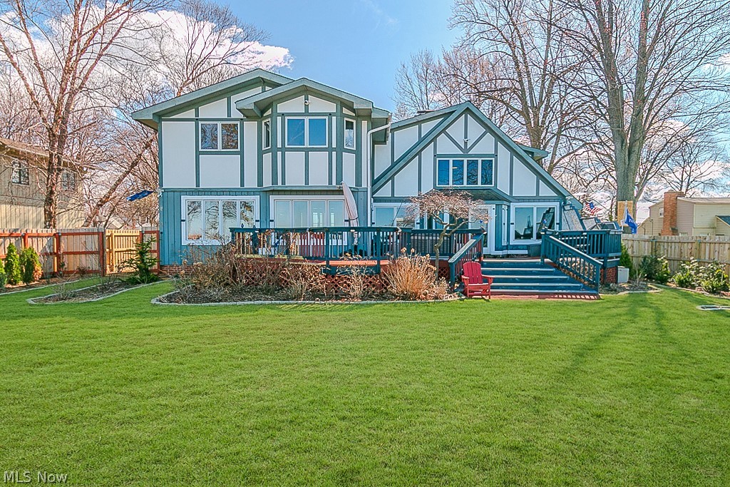 1 E 192nd Street Euclid OH 44119