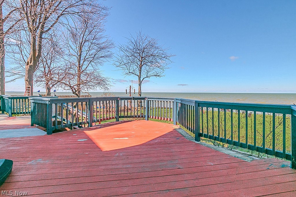 1 E 192nd Street Euclid OH 44119