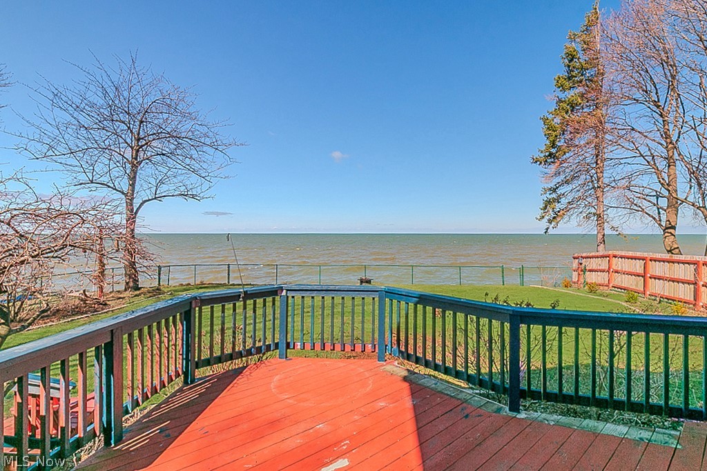 1 E 192nd Street Euclid OH 44119