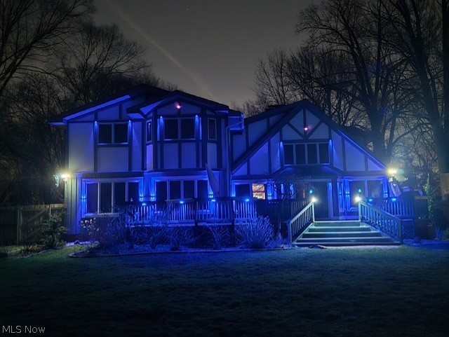 1 E 192nd Street Euclid OH 44119