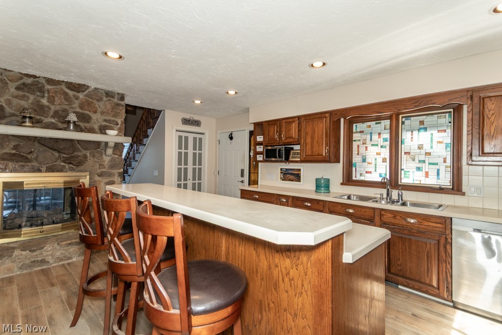 1 E 192nd Street Euclid OH 44119