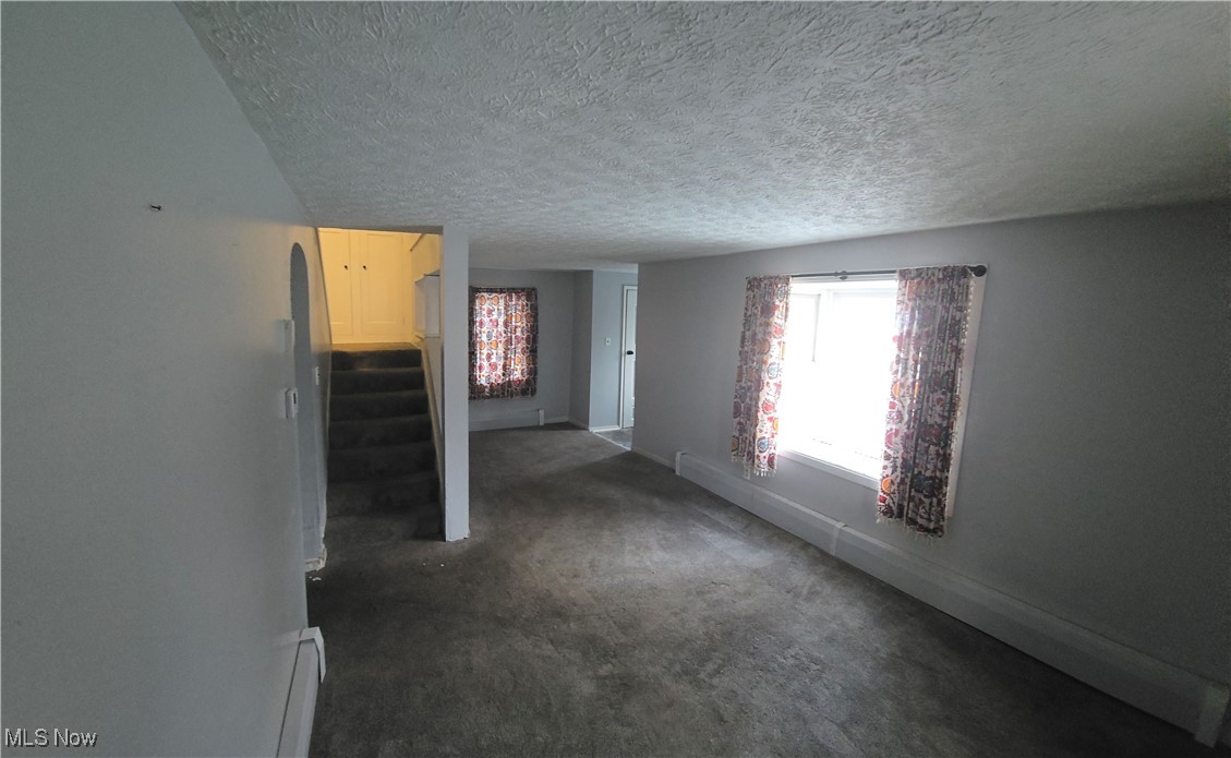 426 Jefferson Street Ravenna OH 44266