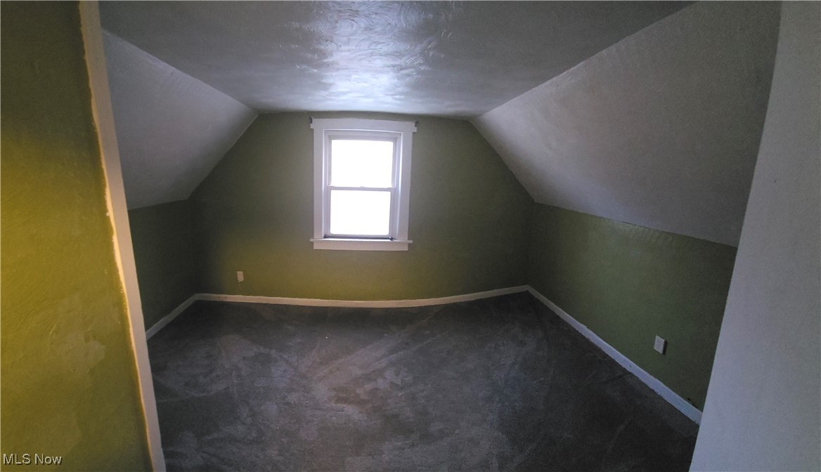 426 Jefferson Street Ravenna OH 44266