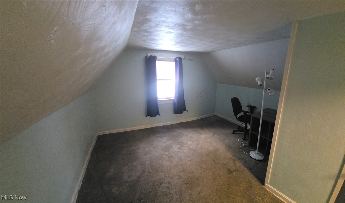 426 Jefferson Street Ravenna OH 44266