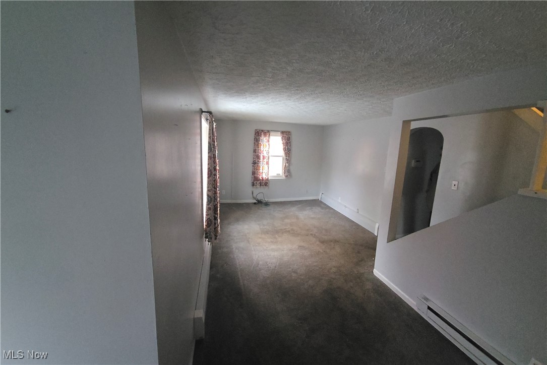 426 Jefferson Street Ravenna OH 44266