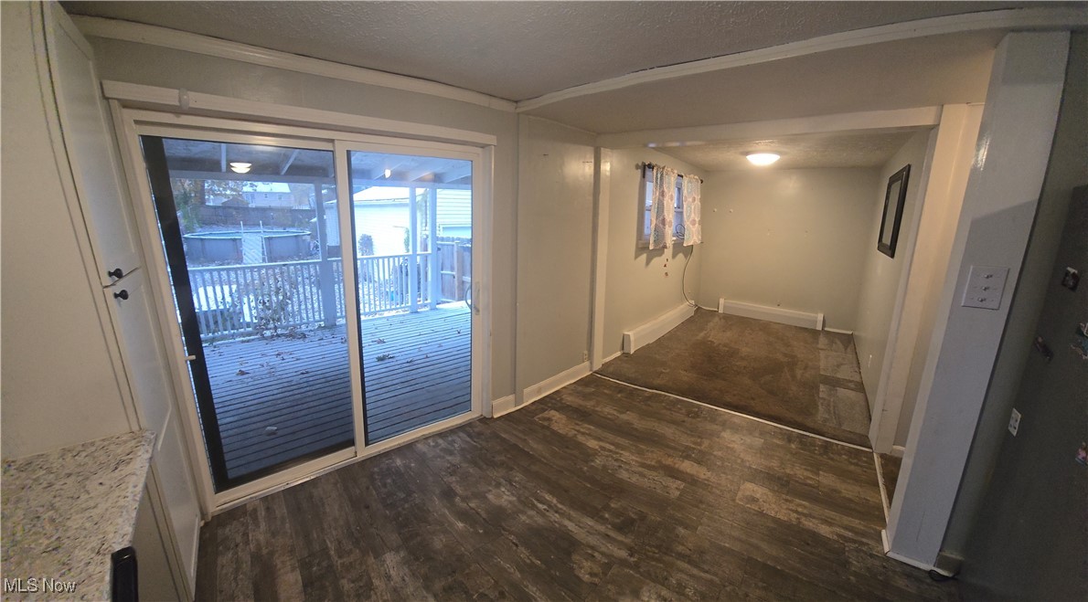 426 Jefferson Street Ravenna OH 44266