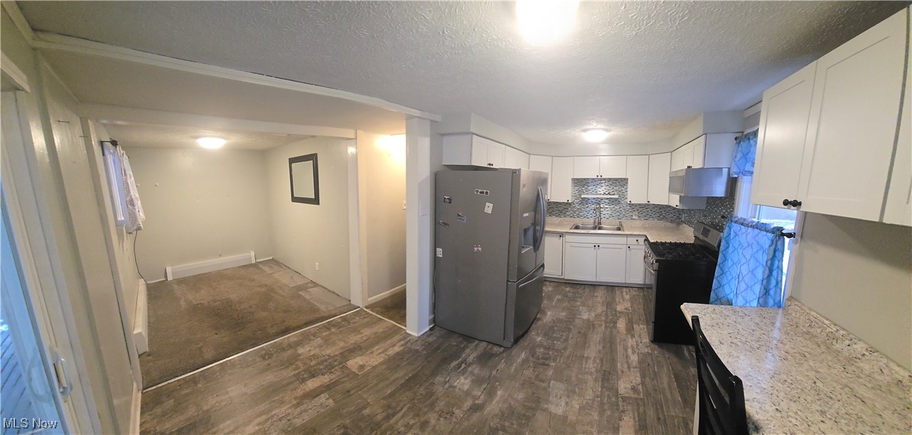 426 Jefferson Street Ravenna OH 44266