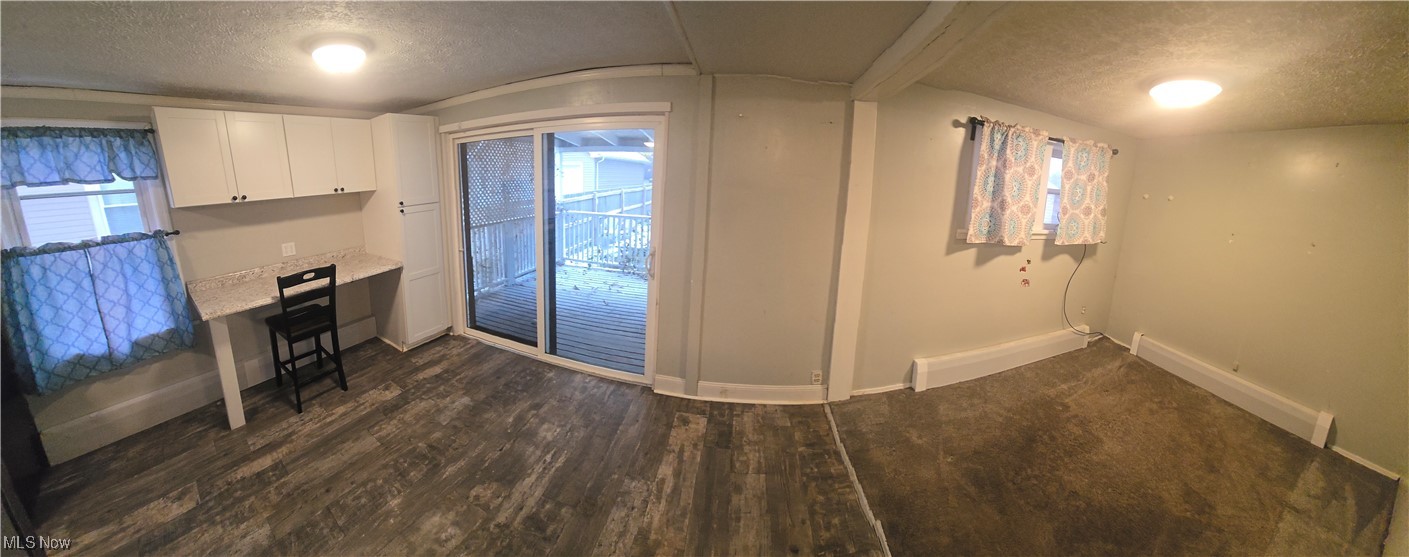 426 Jefferson Street Ravenna OH 44266