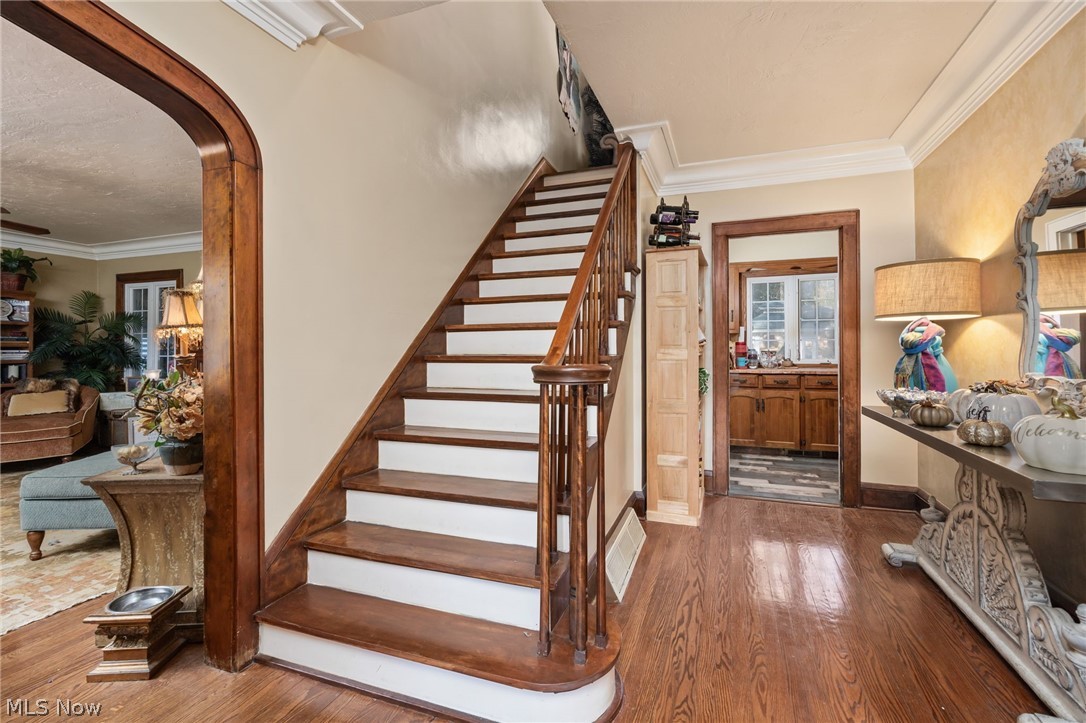 3571 Greenwich Road Norton OH 44203
