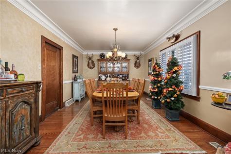 3571 Greenwich Road Norton OH 44203