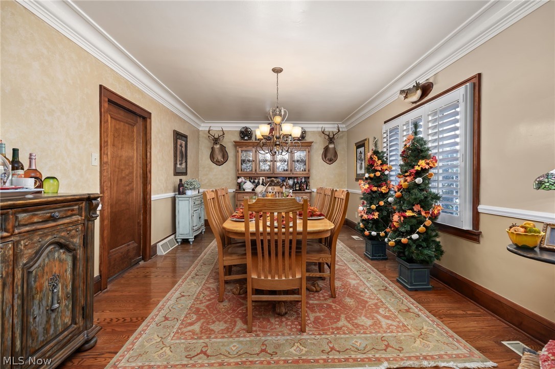 3571 Greenwich Road Norton OH 44203
