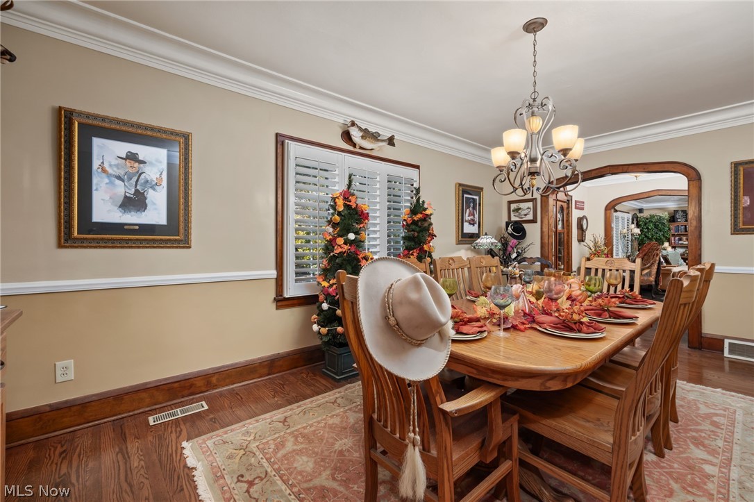 3571 Greenwich Road Norton OH 44203