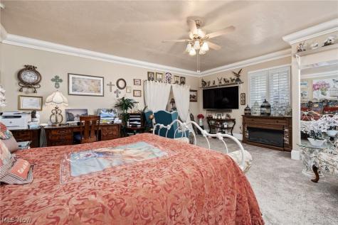 3571 Greenwich Road Norton OH 44203