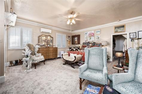 3571 Greenwich Road Norton OH 44203