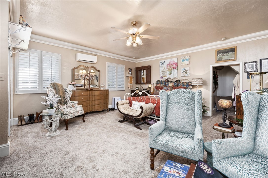 3571 Greenwich Road Norton OH 44203