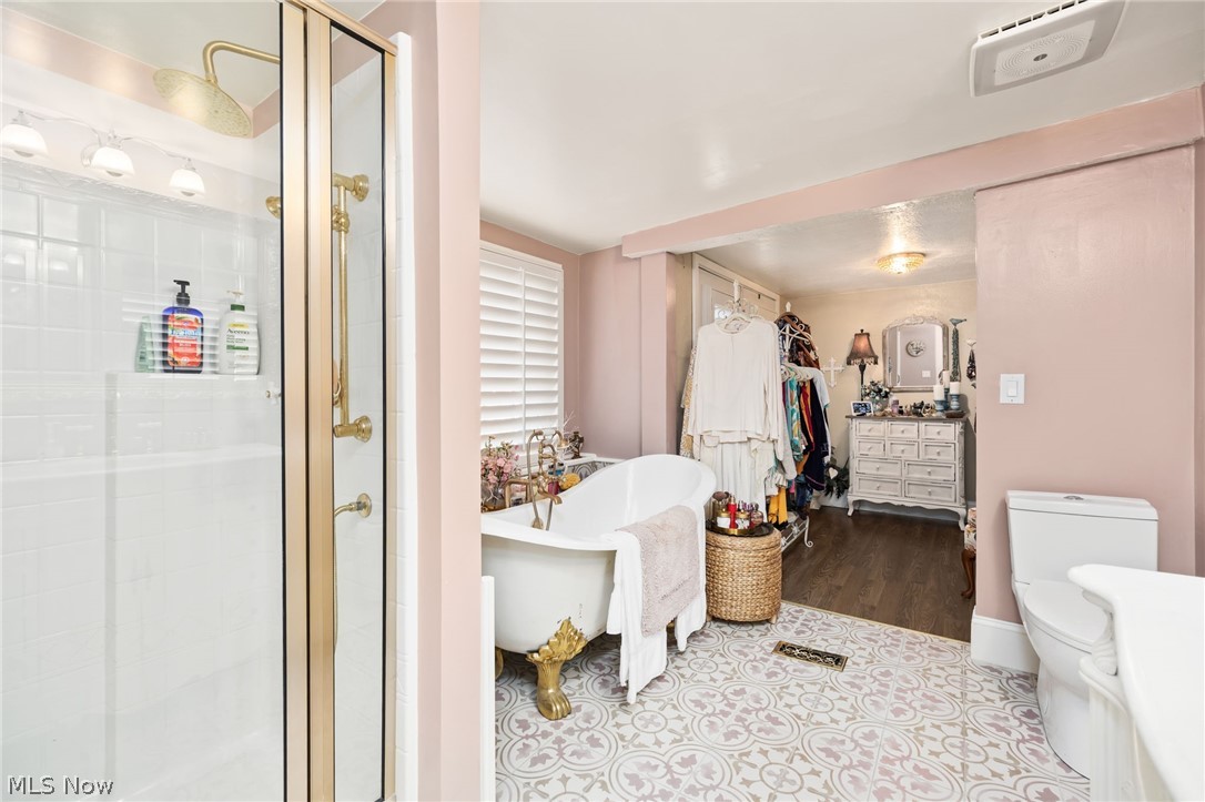 3571 Greenwich Road Norton OH 44203