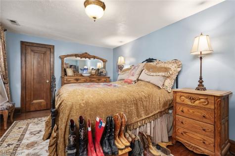 3571 Greenwich Road Norton OH 44203