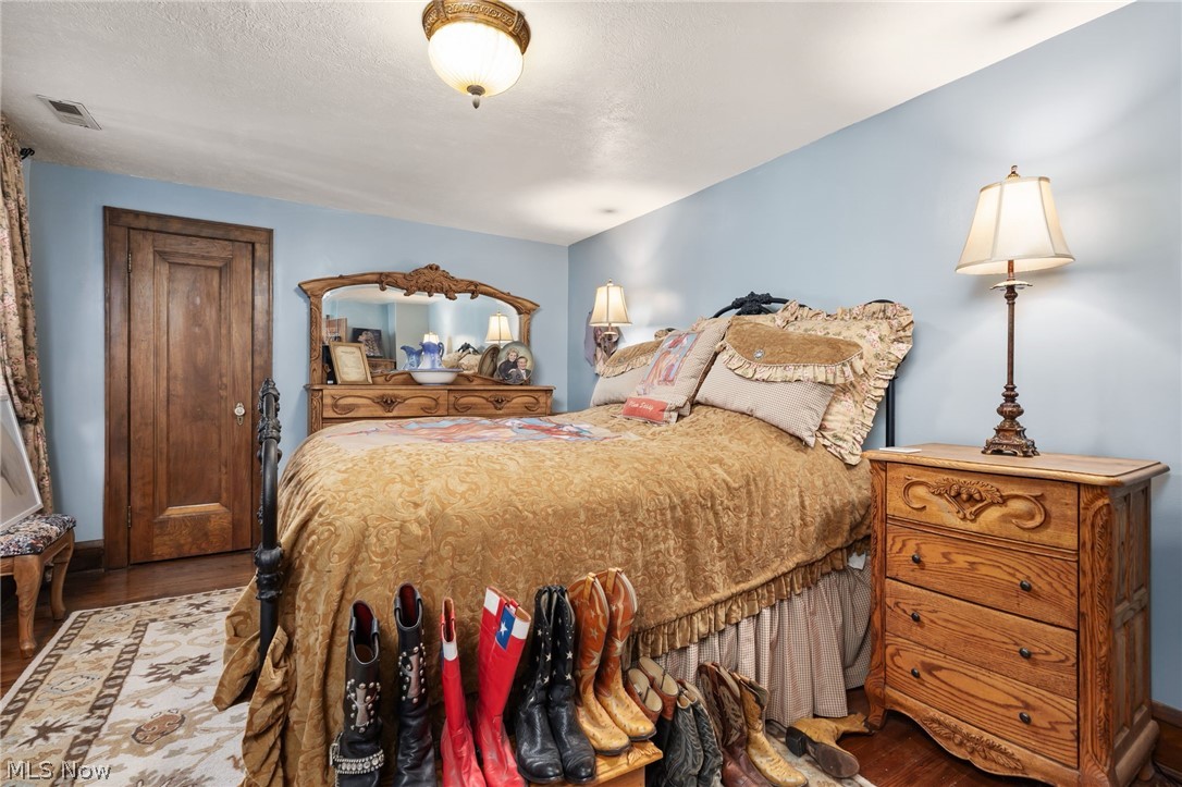 3571 Greenwich Road Norton OH 44203