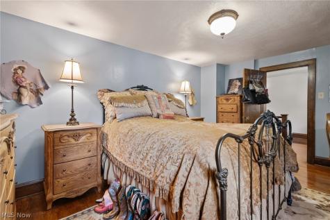 3571 Greenwich Road Norton OH 44203