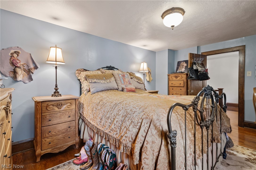 3571 Greenwich Road Norton OH 44203