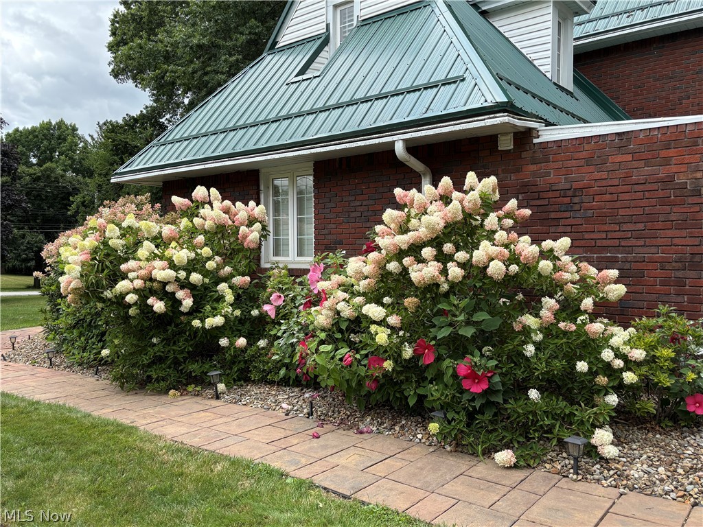 3571 Greenwich Road Norton OH 44203