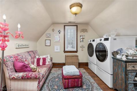 3571 Greenwich Road Norton OH 44203