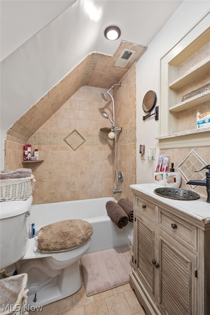 3571 Greenwich Road Norton OH 44203