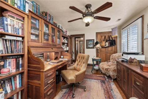 3571 Greenwich Road Norton OH 44203