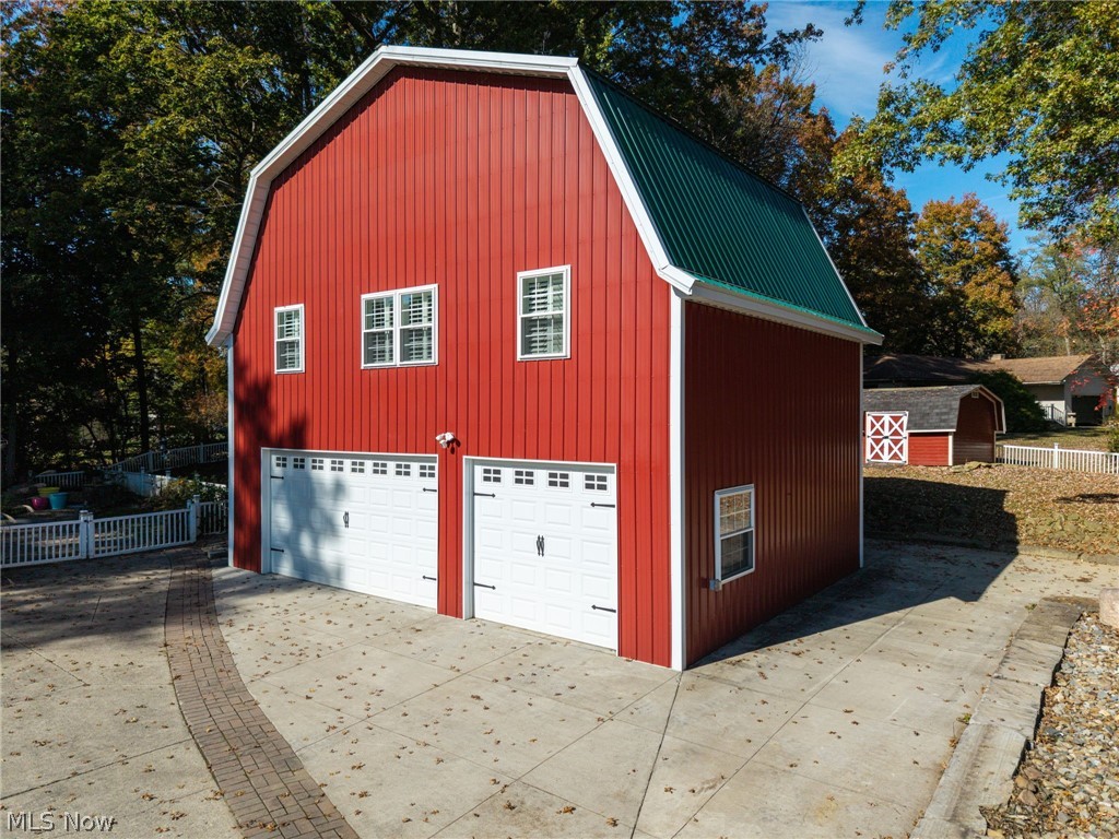 3571 Greenwich Road Norton OH 44203