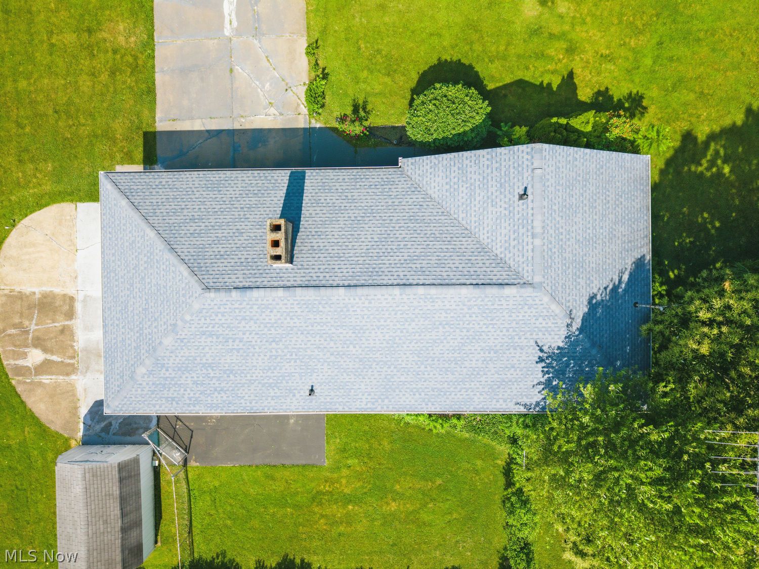 3366 Krisher Avenue SW Canton OH 44706