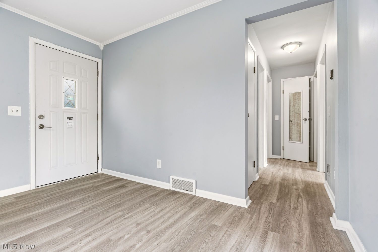 3366 Krisher Avenue SW Canton OH 44706