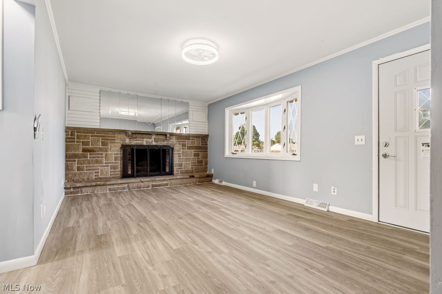 3366 Krisher Avenue SW Canton OH 44706