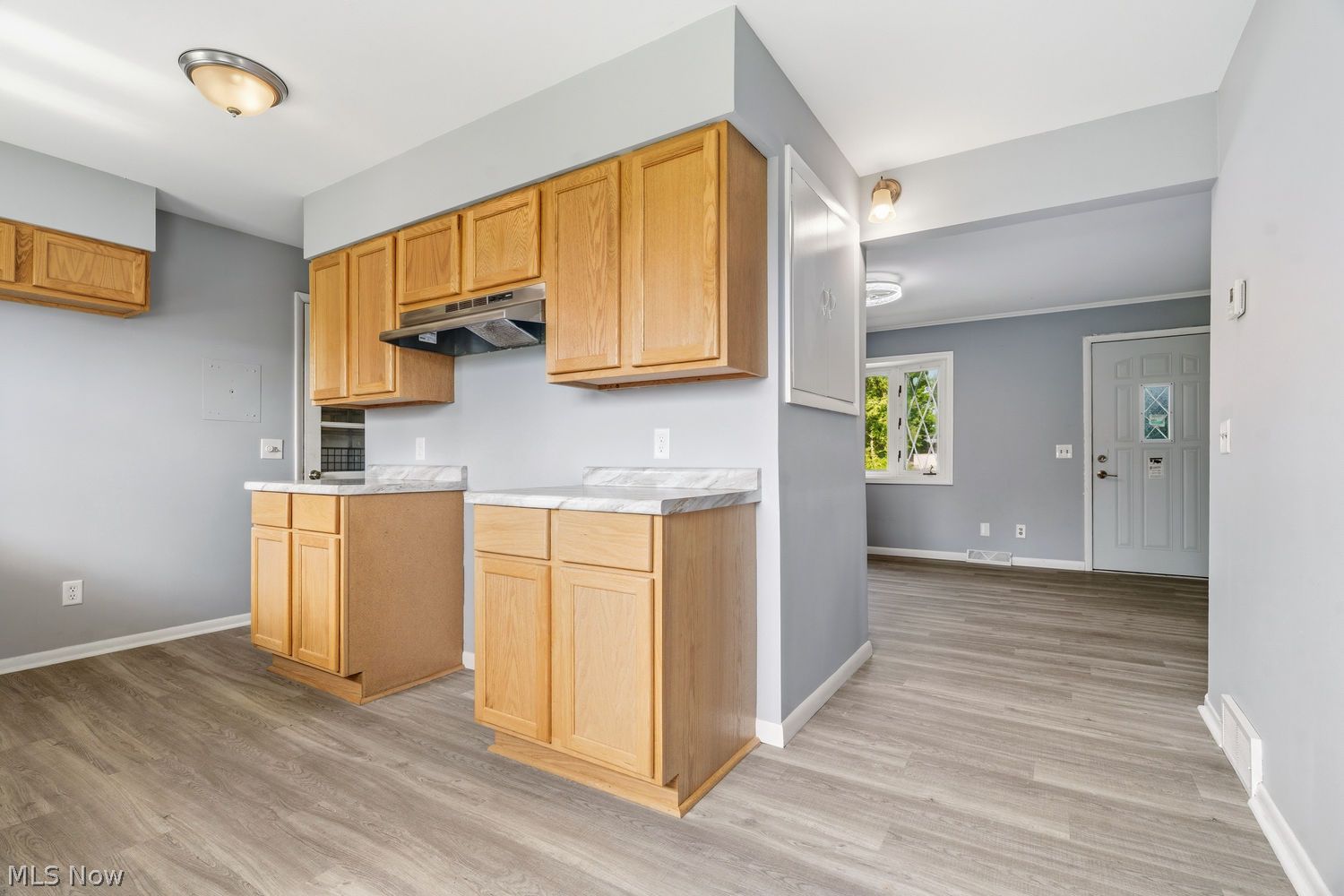 3366 Krisher Avenue SW Canton OH 44706
