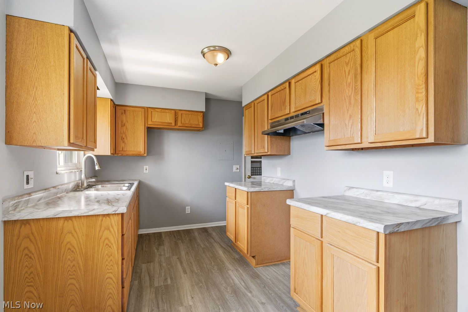 3366 Krisher Avenue SW Canton OH 44706