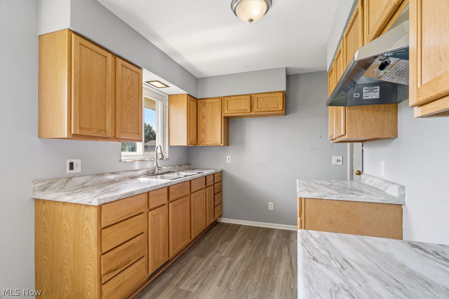 3366 Krisher Avenue SW Canton OH 44706