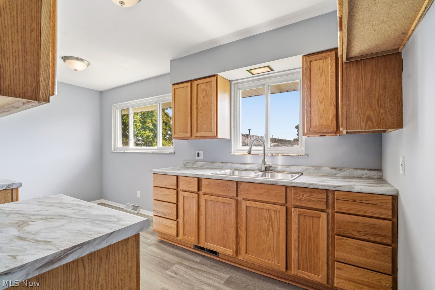 3366 Krisher Avenue SW Canton OH 44706
