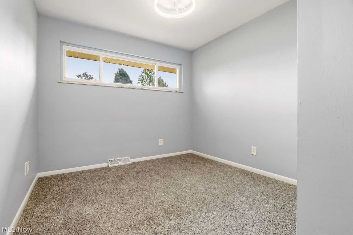 3366 Krisher Avenue SW Canton OH 44706