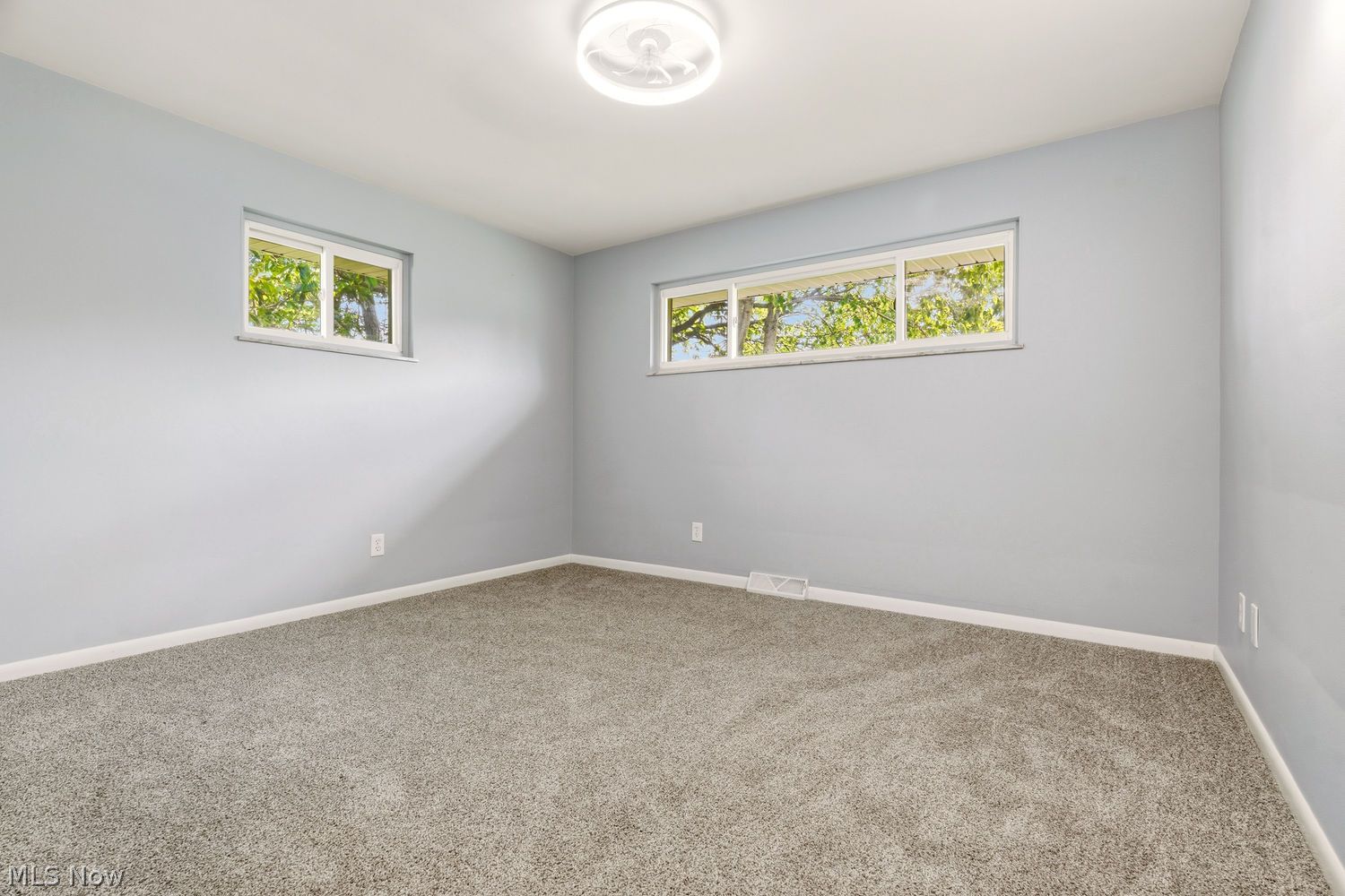 3366 Krisher Avenue SW Canton OH 44706